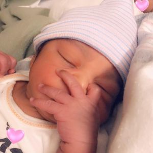 Meet your Posher, Tamara